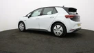 2022-volkswagen-id3-e-life-204ps-58kwh-pro-performance-small-65