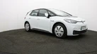 2022-volkswagen-id3-e-life-204ps-58kwh-pro-performance-small-0
