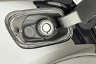 2024-volvo-xc40-20-b3-ultra-bright-small-39
