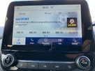2022-ford-puma-suv-10-st-line-x-125ps-small-9