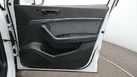 2021-seat-ateca-15-tsi-evo-se-technology-small-15