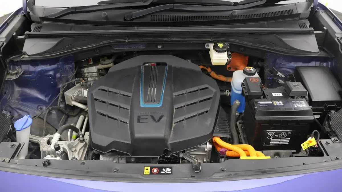 2022-kia-e-niro-ev-2-64-big-18
