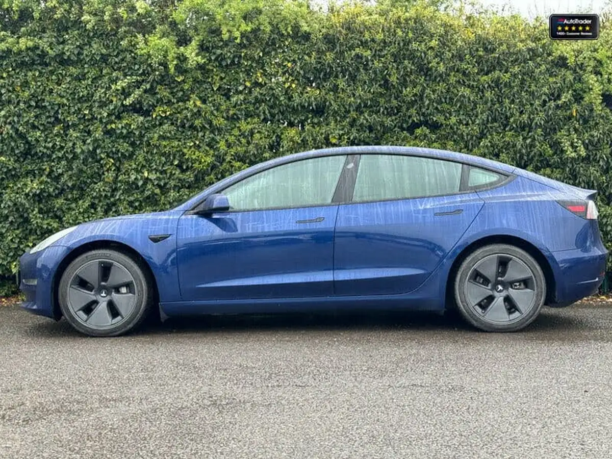 2021-tesla-model-3-e-long-range-4x4-big-4