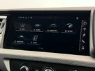 2021-audi-a1-10-30-tfsi-s-line-110ps-tronic-small-24
