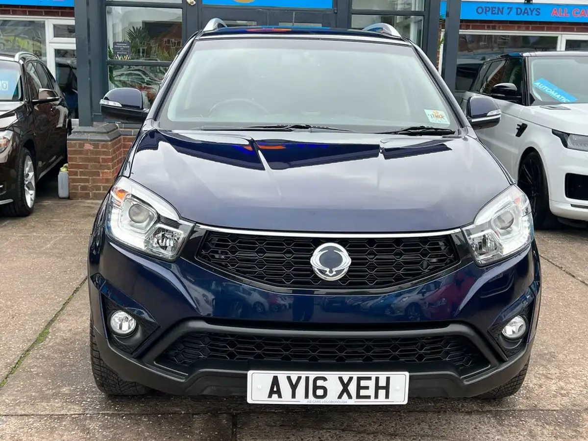 2016-kgm-ssangyong-korando-22td-elx-auto-big-6
