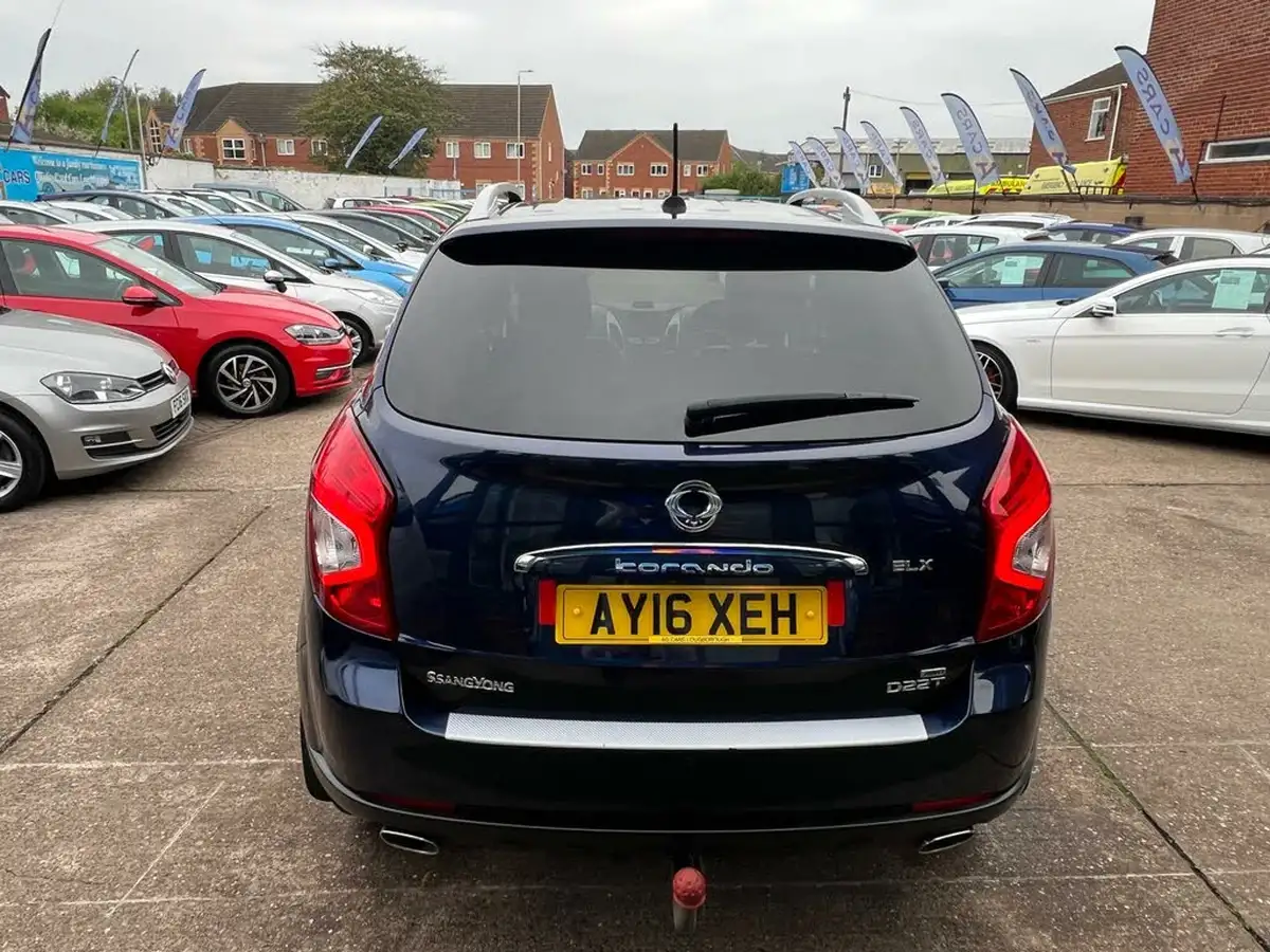 2016-kgm-ssangyong-korando-22td-elx-auto-big-54