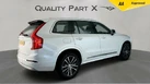 2021-volvo-xc90-20-t8-inscription-expression-455bhp-small-2