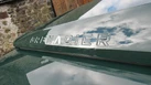 2025-ineos-grenadier-small-15
