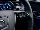2022-audi-e-tron-50e-black-edition-station-wagon-small-38