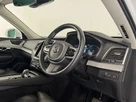2021-volvo-xc90-20-t8-inscription-expression-455bhp-small-26