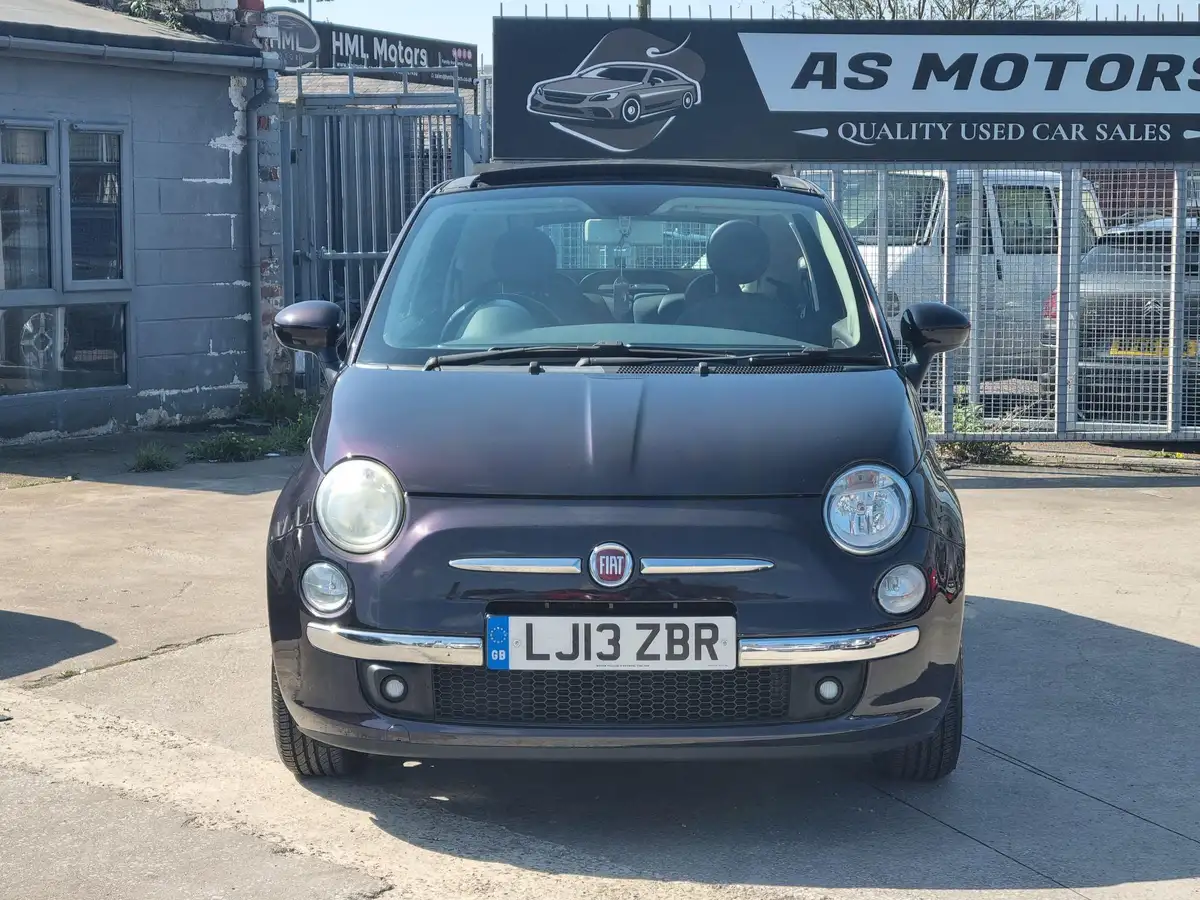 2013-fiat-500c-12-lounge-big-1