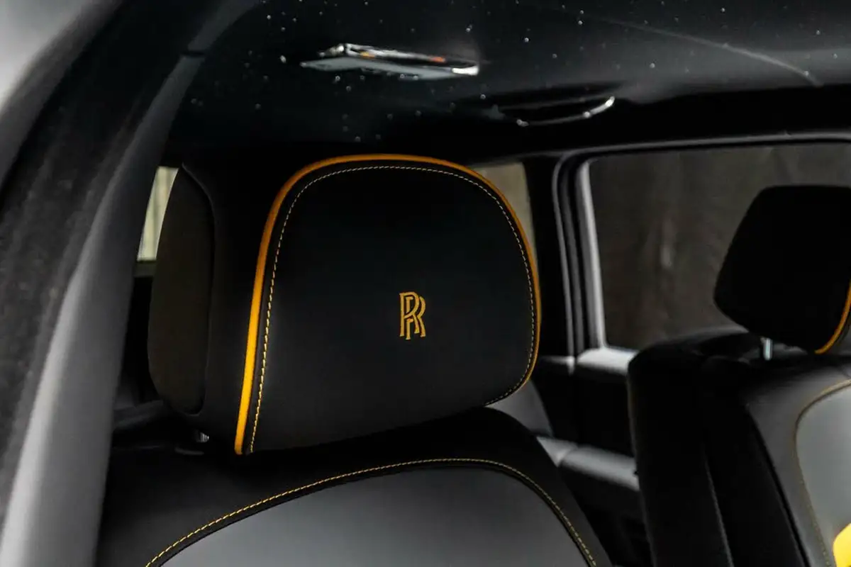 2024-rolls-royce-cullinan-675-big-34