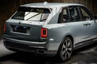 2024-rolls-royce-cullinan-675-small-21