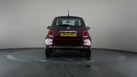 2020-fiat-500c-12-dolcevita-dualogic-small-21