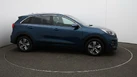 2022-kia-niro-16-gdi-2-139bhp-156kwh-small-40