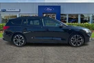 2022-ford-focus-small-2