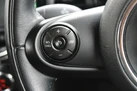 2017-mini-cooper-20-cooper-s-chili-ss-hatchback-3d-small-20