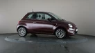 2020-fiat-500c-12-dolcevita-dualogic-small-45