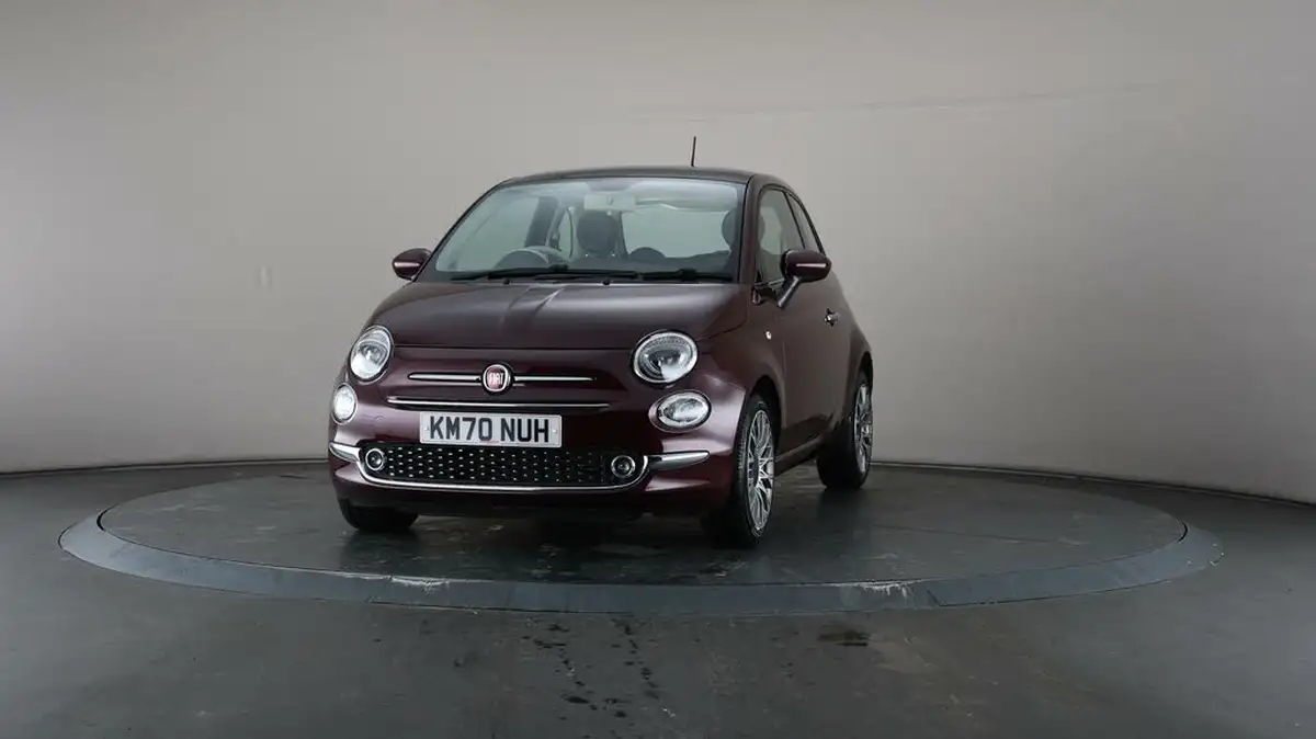 2020-fiat-500c-12-dolcevita-dualogic-big-34