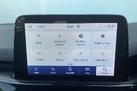 2022-ford-focus-small-26