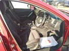 2014-mazda-mazda6-22td-se-l-nav-saloon-4d-small-11