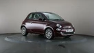 2020-fiat-500c-12-dolcevita-dualogic-small-0