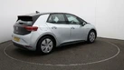 2020-volkswagen-id3-e-life-small-46