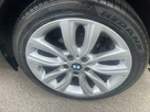 2016-bmw-2-series-20td-218d-m-sport-active-tourer-5d-auto-small-36