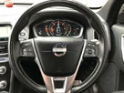 2014-volvo-xc60-24td-d5-r-design-215bhp-geartronic-small-31