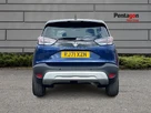 2022-vauxhall-crossland-12-elite-edition-130ps-auto-small-13