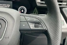 2024-audi-a3-15-35-tfsi-black-edition-sportback-5d-small-42