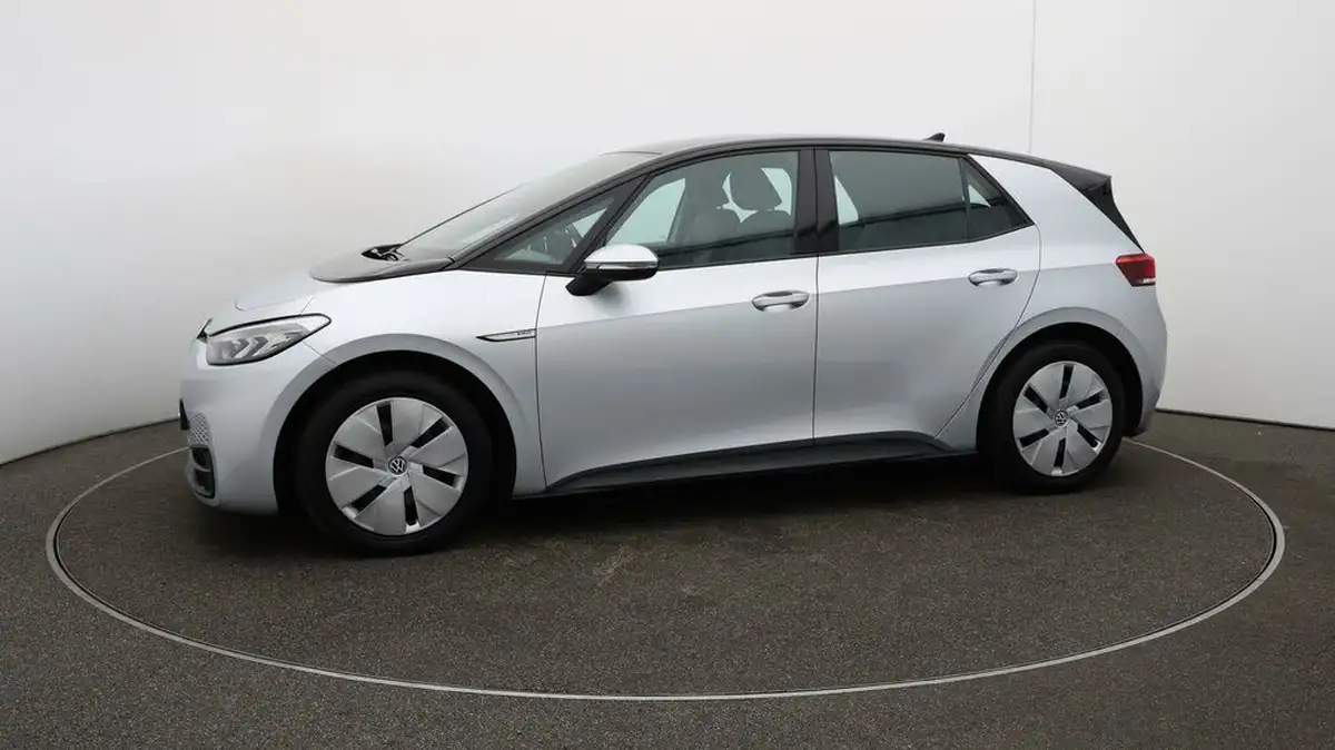 2020-volkswagen-id3-e-life-big-59