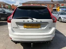 2014-volvo-xc60-24td-d5-r-design-215bhp-geartronic-small-5