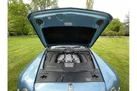 2017-bentley-mulsanne-675-speed-6752cc-small-32