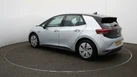 2020-volkswagen-id3-e-life-small-5