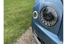 2017-bentley-mulsanne-675-speed-6752cc-small-4