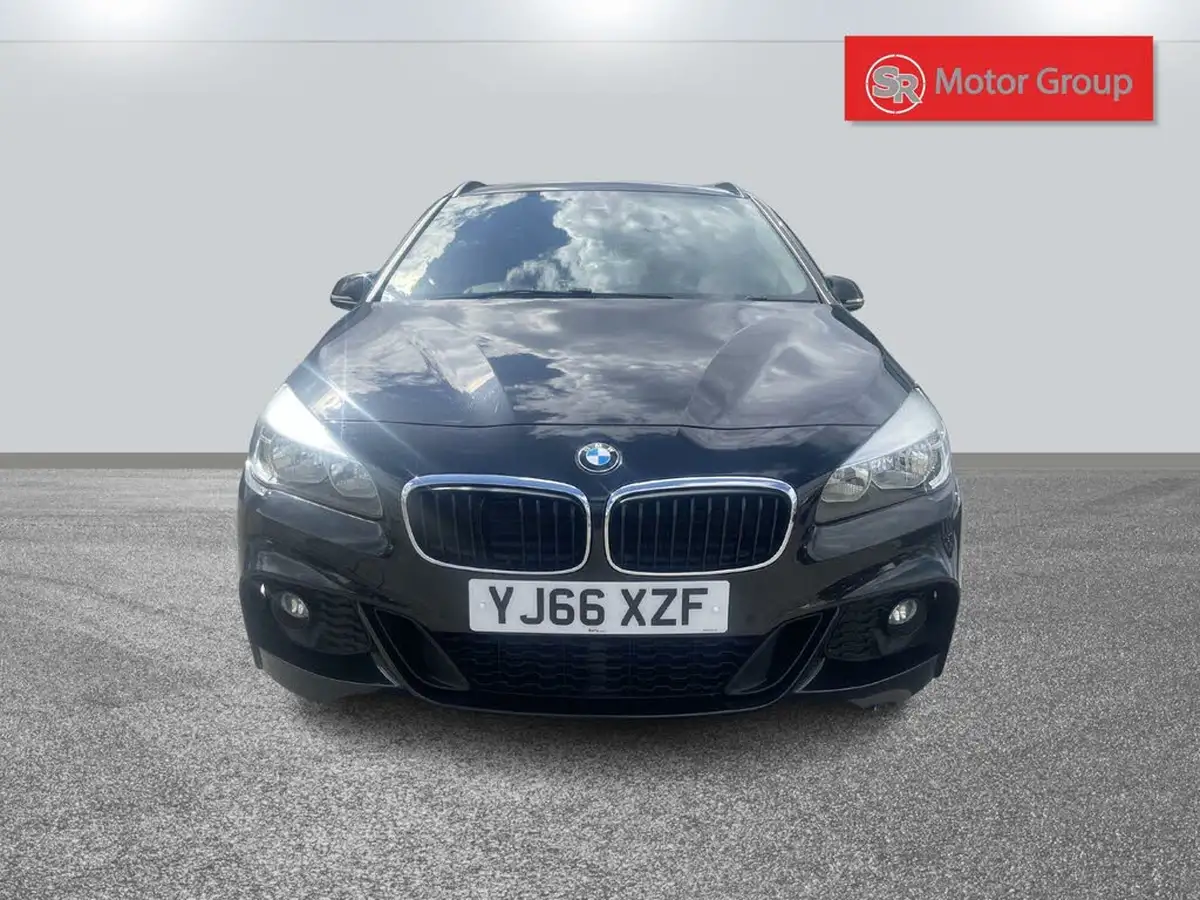 2016-bmw-2-series-20td-218d-m-sport-active-tourer-5d-auto-big-1