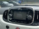 2016-fiat-500-12-lounge-small-36