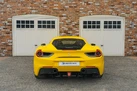 2018-ferrari-488-39-488-gtb-small-14