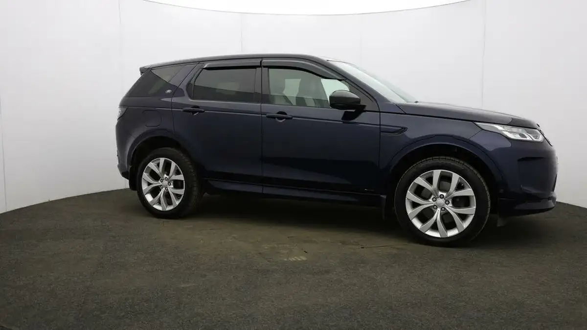 2021-land-rover-discovery-sport-20-d200-r-dynamic-s-plus-big-42