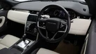 2021-land-rover-discovery-sport-20-d200-r-dynamic-s-plus-small-8