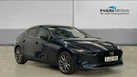 2022-mazda-mazda3-20-gt-sport-tech-122ps-hatchback-5d-small-0