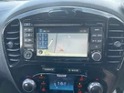 2014-nissan-juke-16-nismo-small-3