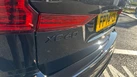 2025-volvo-xc60-20-b5-plus-black-edition-small-29