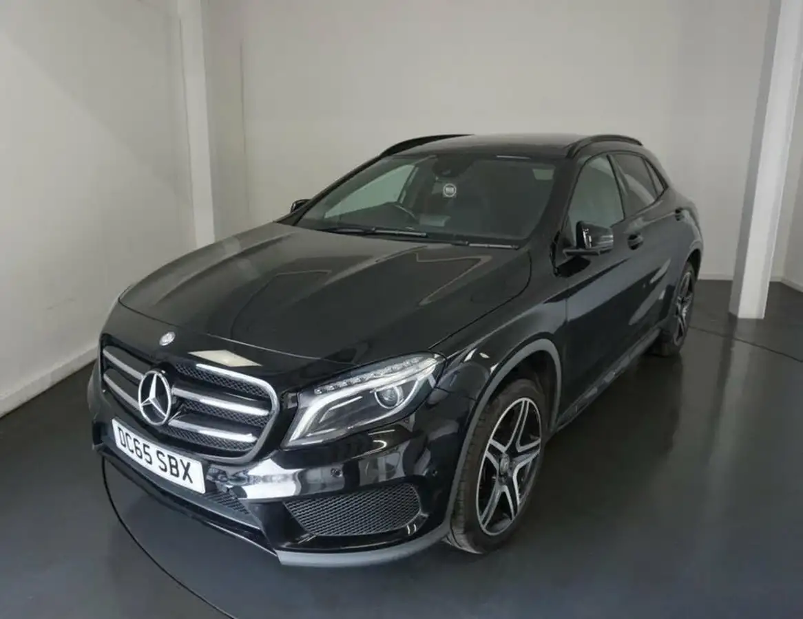 2015-mercedes-benz-gla-class-20-amg-line-premium-plus-big-1