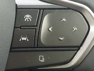 2024-lexus-lbx-15-premium-plus-small-12