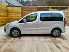 2018-peugeot-partner-small-7