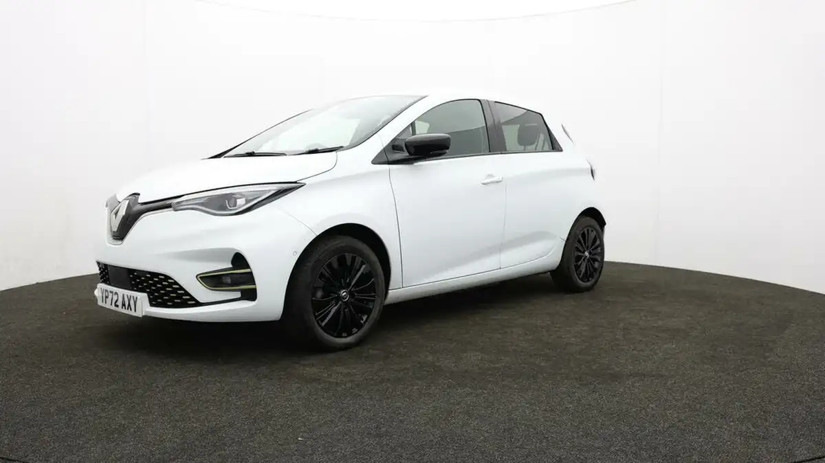 2022-renault-zoe-e-techno-boost-charge-big-52