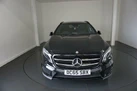 2015-mercedes-benz-gla-class-20-amg-line-premium-plus-small-16