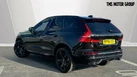 2025-volvo-xc60-20-b5-plus-black-edition-small-1